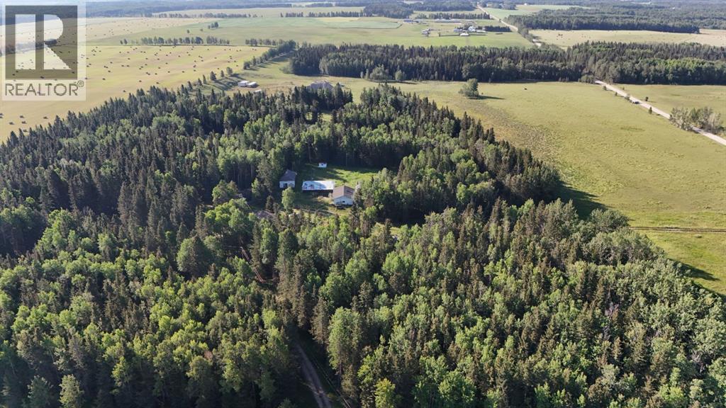 32373 Range Road 52, Rural Mountain View County, Alberta  T0M 1X0 - Photo 42 - A2252342