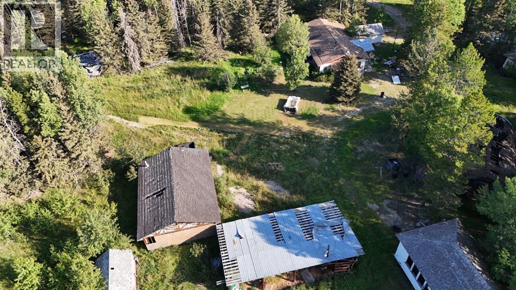 32373 Range Road 52, Rural Mountain View County, Alberta  T0M 1X0 - Photo 26 - A2252342