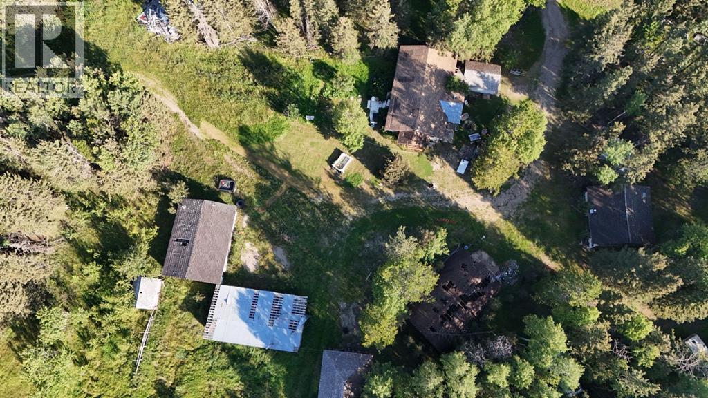 32373 Range Road 52, Rural Mountain View County, Alberta  T0M 1X0 - Photo 40 - A2252342