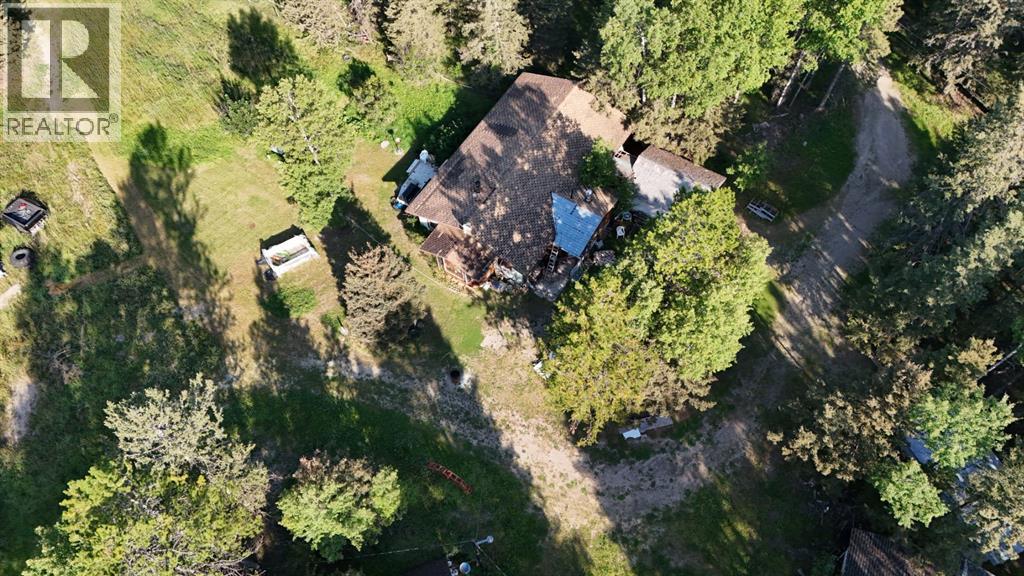 32373 Range Road 52, Rural Mountain View County, Alberta  T0M 1X0 - Photo 32 - A2252342