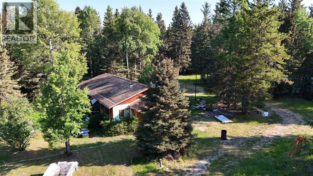 32373 Range Road 52, Rural Mountain View County, Alberta  T0M 1X0 - Photo 29 - A2252342