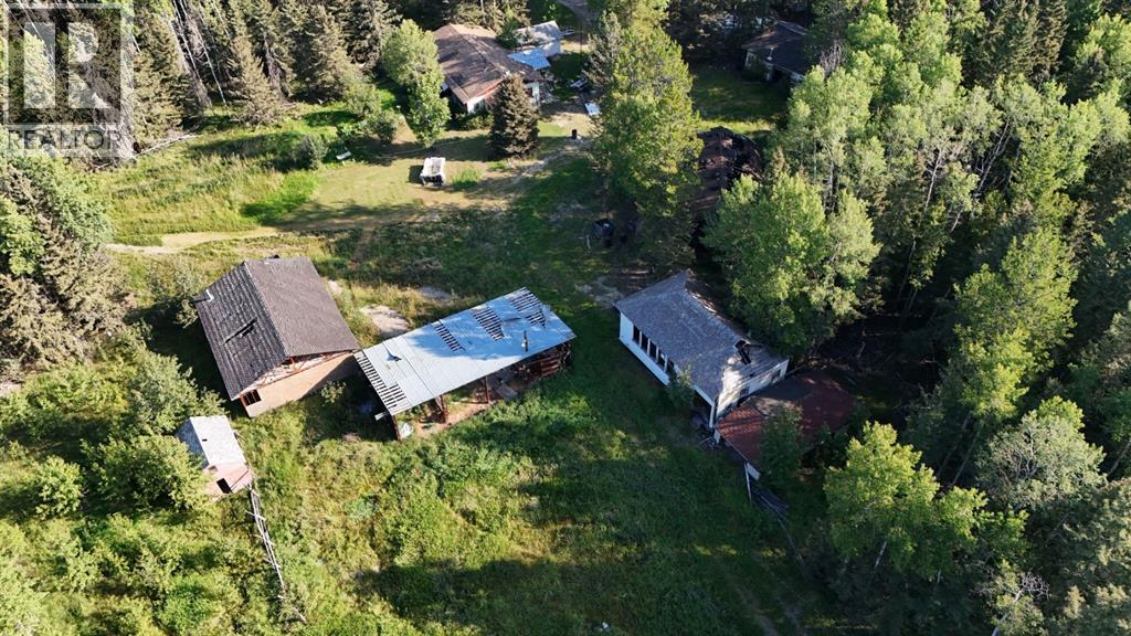 32373 Range Road 52, Rural Mountain View County, Alberta  T0M 1X0 - Photo 25 - A2252342