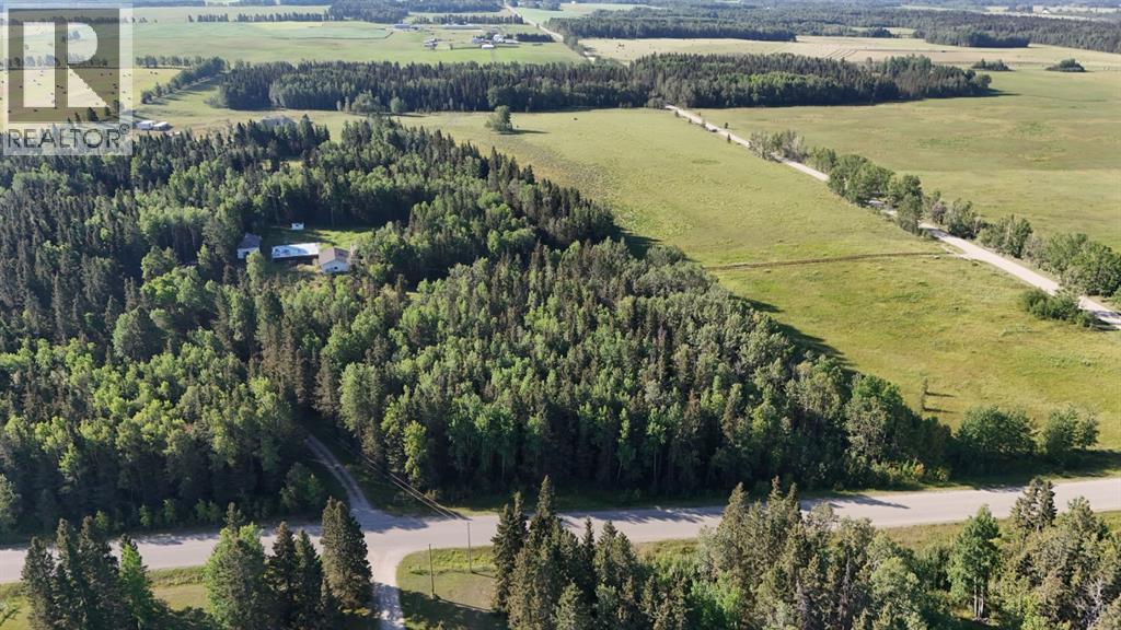 32373 Range Road 52, Rural Mountain View County, Alberta  T0M 1X0 - Photo 43 - A2252342
