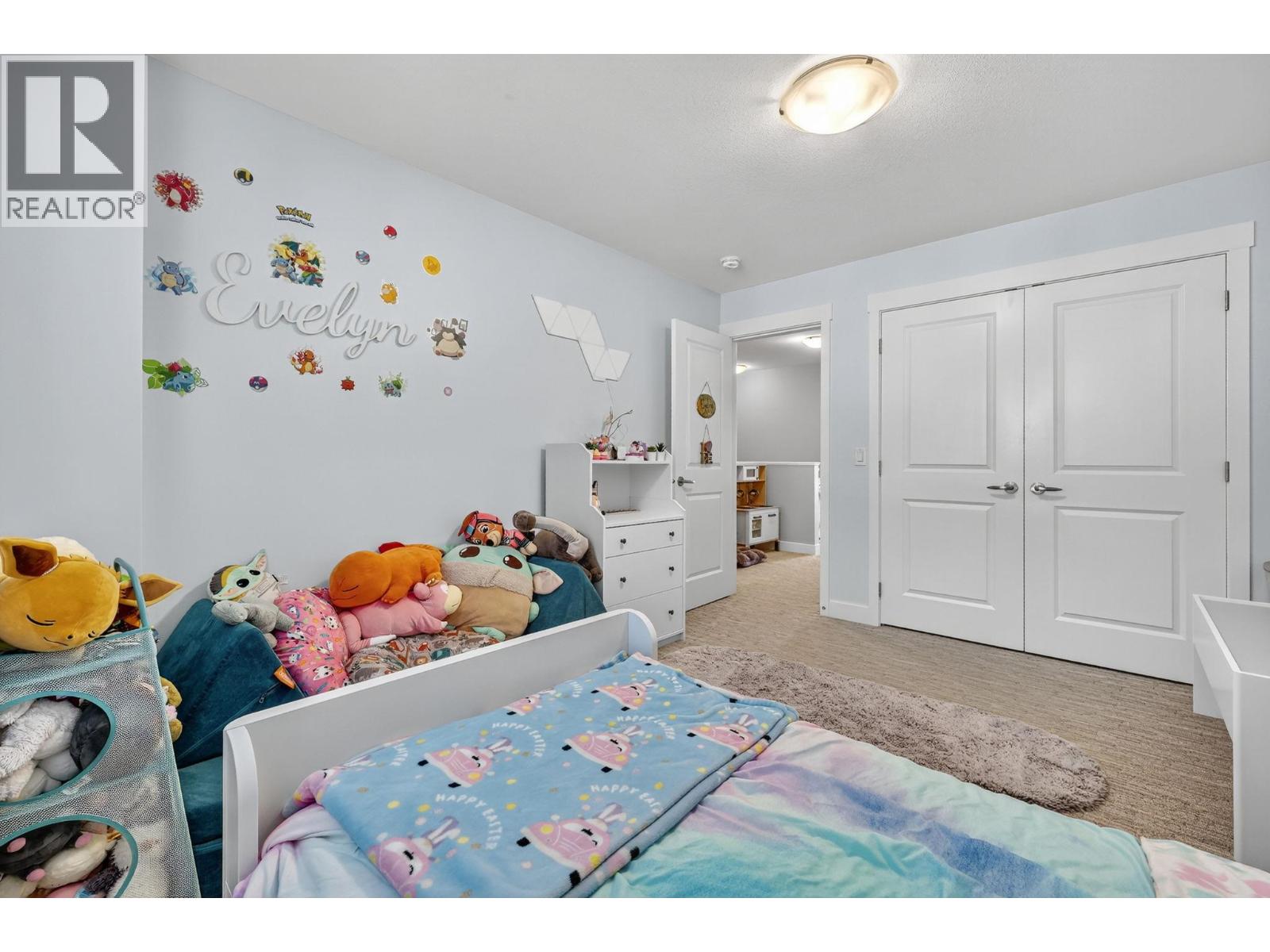 2490 Tuscany Drive Unit# 14, West Kelowna, British Columbia  V4T 3M4 - Photo 31 - 10364284