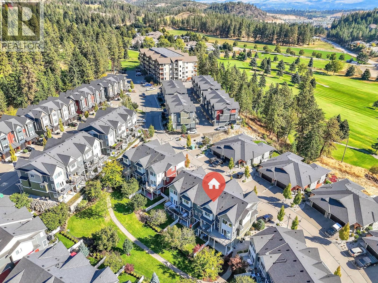 2490 Tuscany Drive Unit# 14, West Kelowna, British Columbia  V4T 3M4 - Photo 48 - 10364284