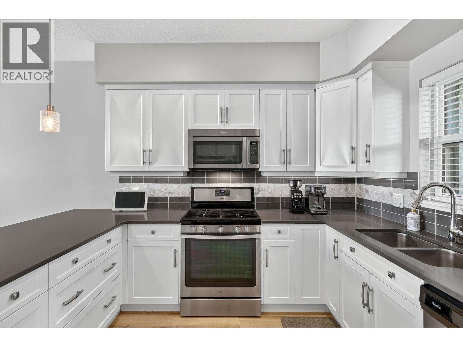 2490 Tuscany Drive Unit# 14, West Kelowna, British Columbia  V4T 3M4 - Photo 7 - 10364284