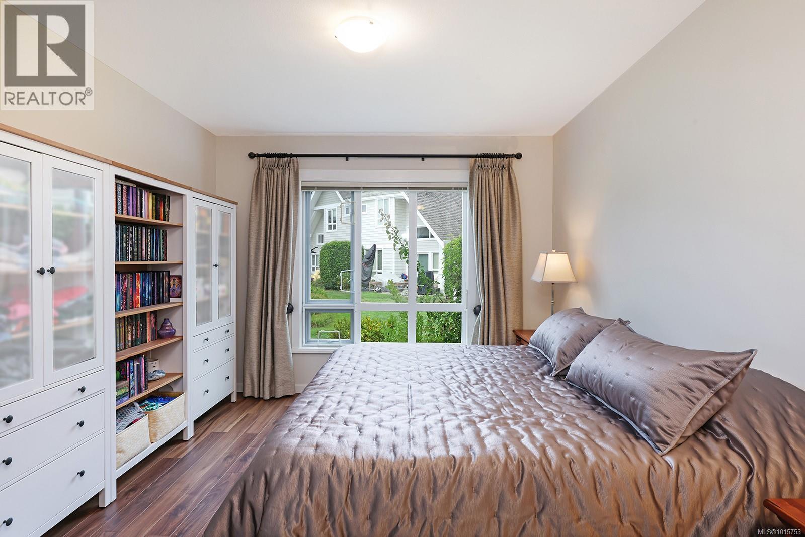 50 700 Lancaster Way, Comox, British Columbia  V9M 4J3 - Photo 14 - 1015753