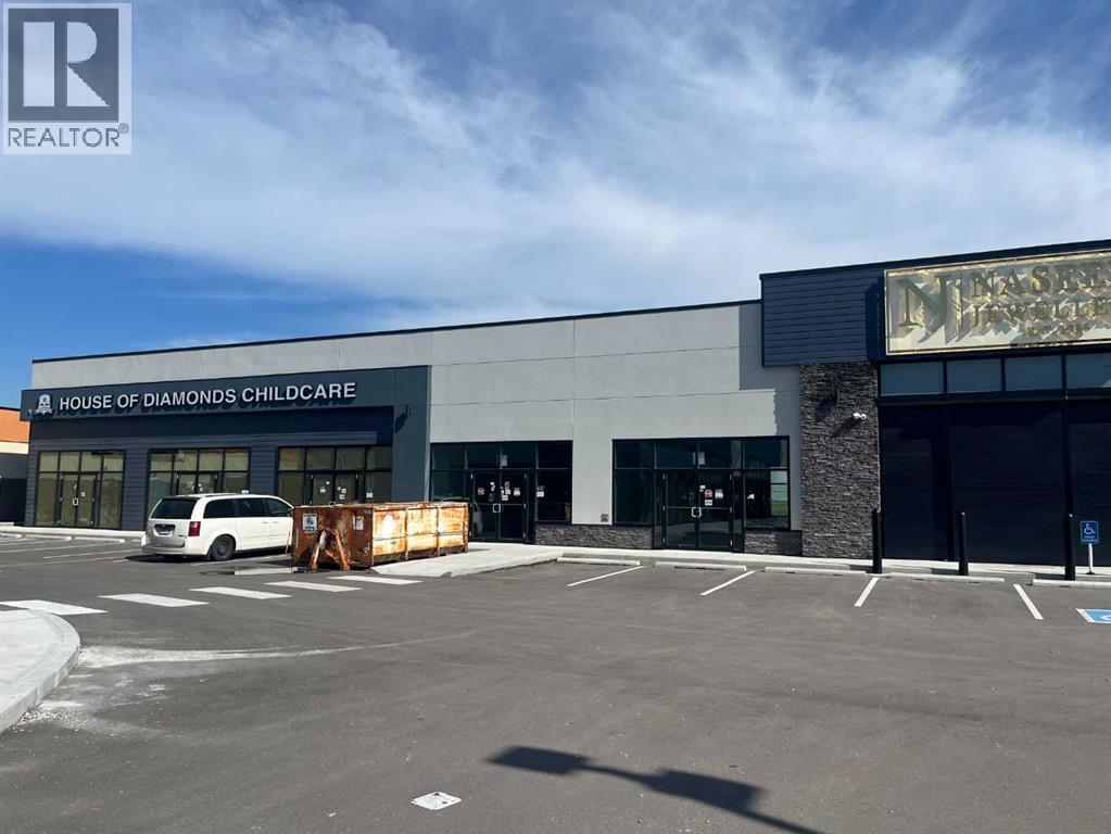 2140, 4100 109 Avenue Ne, Calgary, Alberta  T3N 1A6 - Photo 4 - A2243232