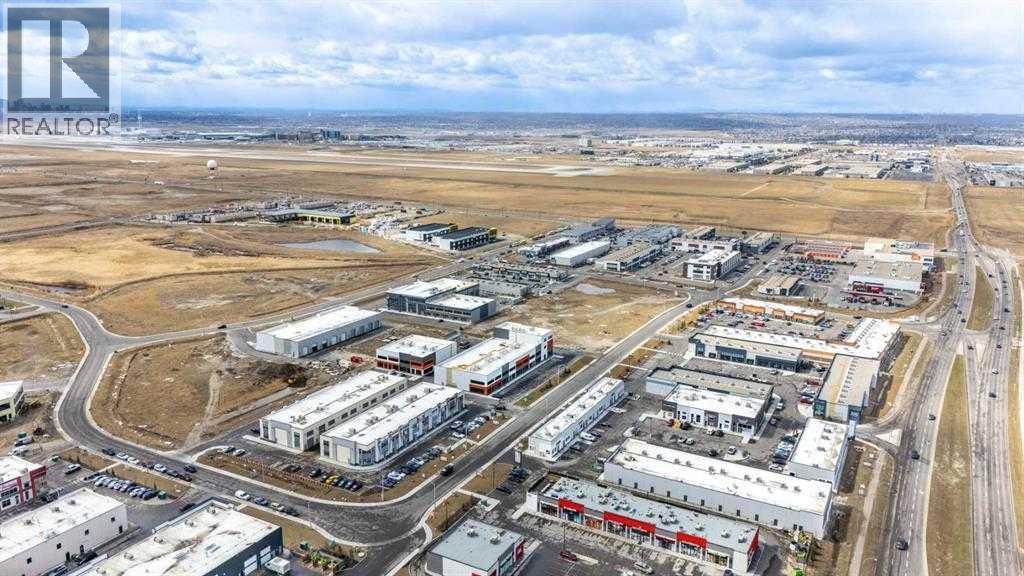 2140, 4100 109 Avenue Ne, Calgary, Alberta  T3N 1A6 - Photo 6 - A2243232