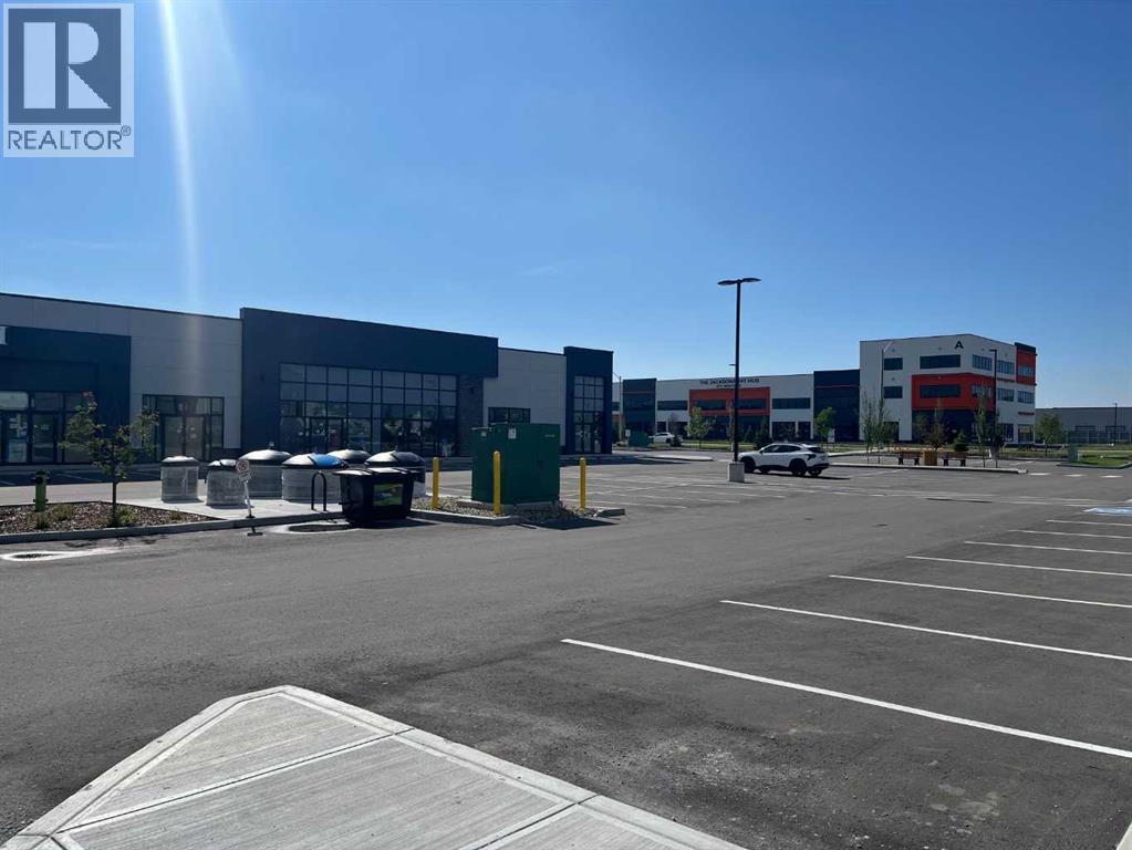 2140, 4100 109 Avenue Ne, Calgary, Alberta  T3N 1A6 - Photo 8 - A2243232