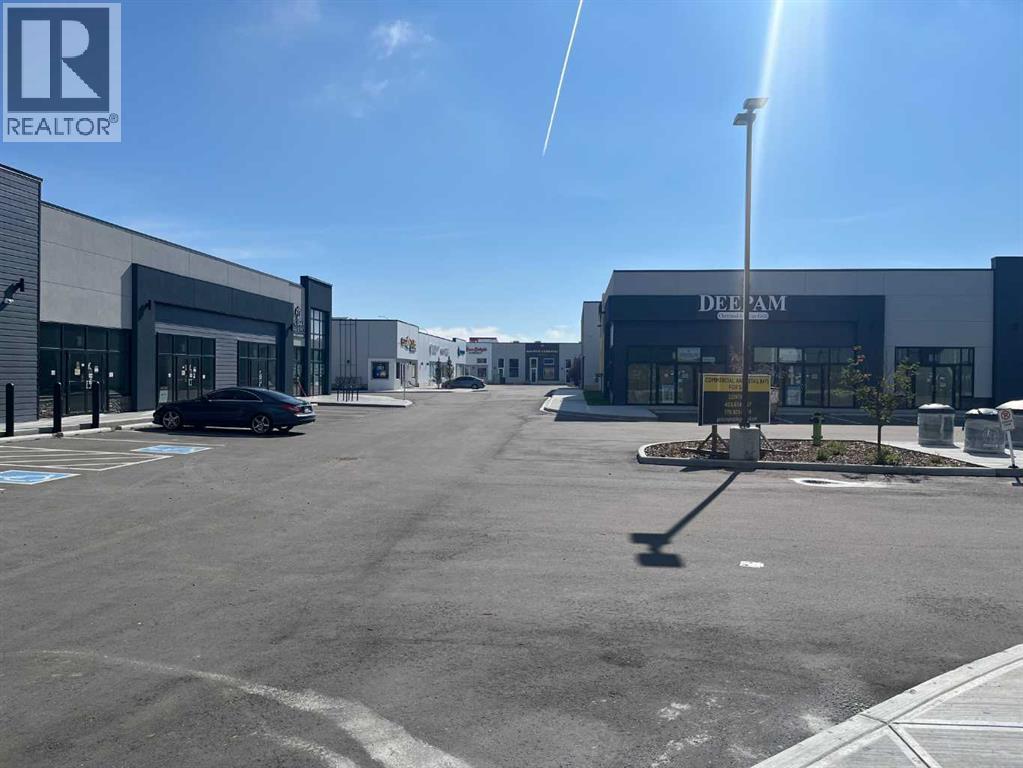 2140, 4100 109 Avenue Ne, Calgary, Alberta  T3N 1A6 - Photo 7 - A2243232