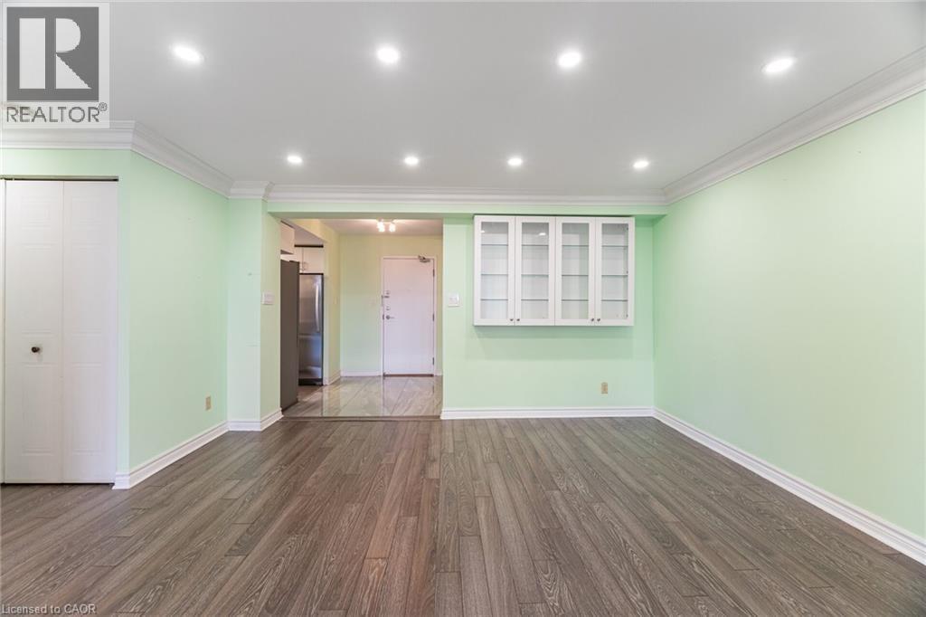 275 Bamburgh Circle Unit# 309, Toronto, Ontario  M1W 3X4 - Photo 10 - 40777058