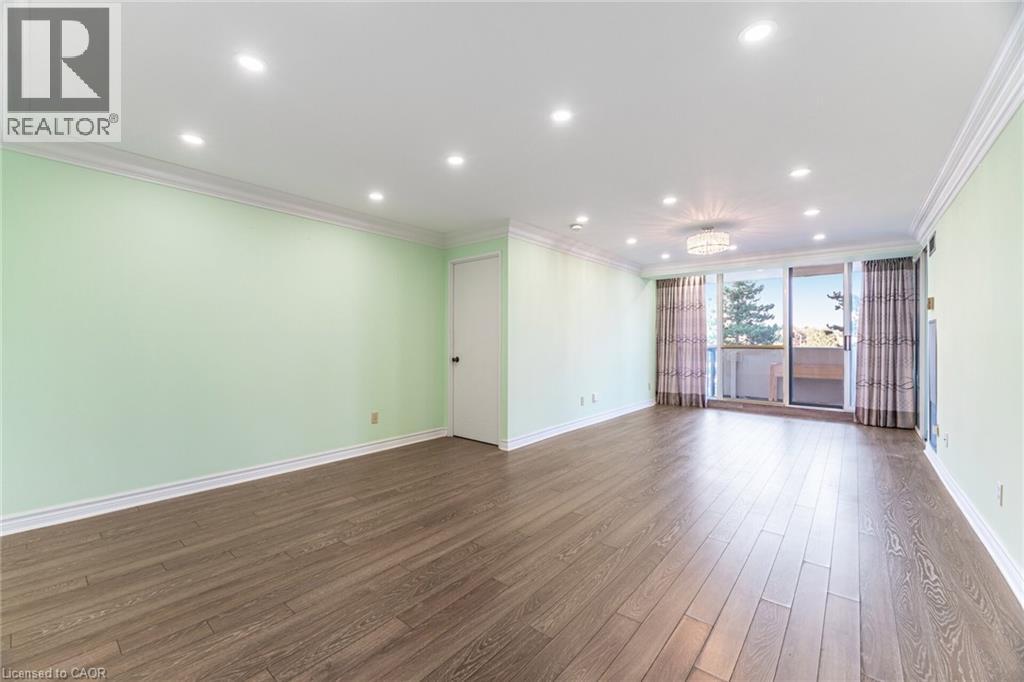 275 Bamburgh Circle Unit# 309, Toronto, Ontario  M1W 3X4 - Photo 12 - 40777058