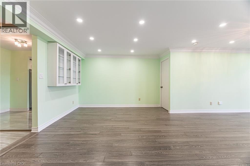 275 Bamburgh Circle Unit# 309, Toronto, Ontario  M1W 3X4 - Photo 13 - 40777058