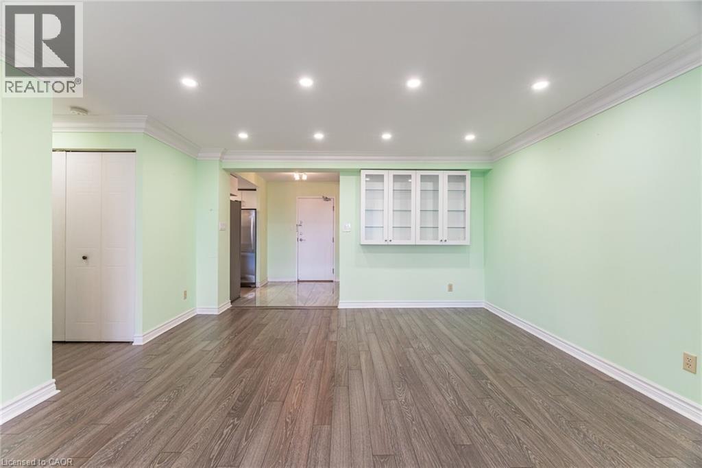 275 Bamburgh Circle Unit# 309, Toronto, Ontario  M1W 3X4 - Photo 14 - 40777058