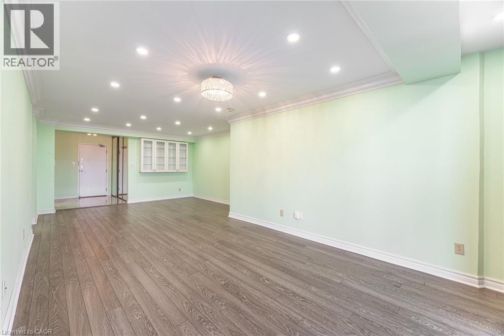 275 Bamburgh Circle Unit# 309, Toronto, Ontario  M1W 3X4 - Photo 17 - 40777058