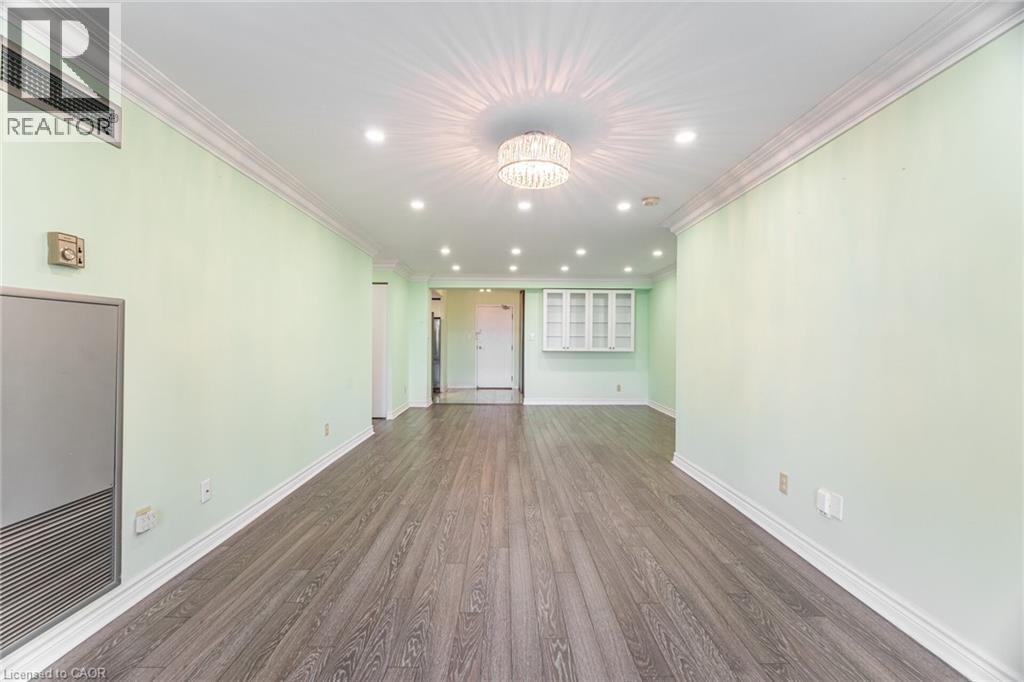 275 Bamburgh Circle Unit# 309, Toronto, Ontario  M1W 3X4 - Photo 18 - 40777058
