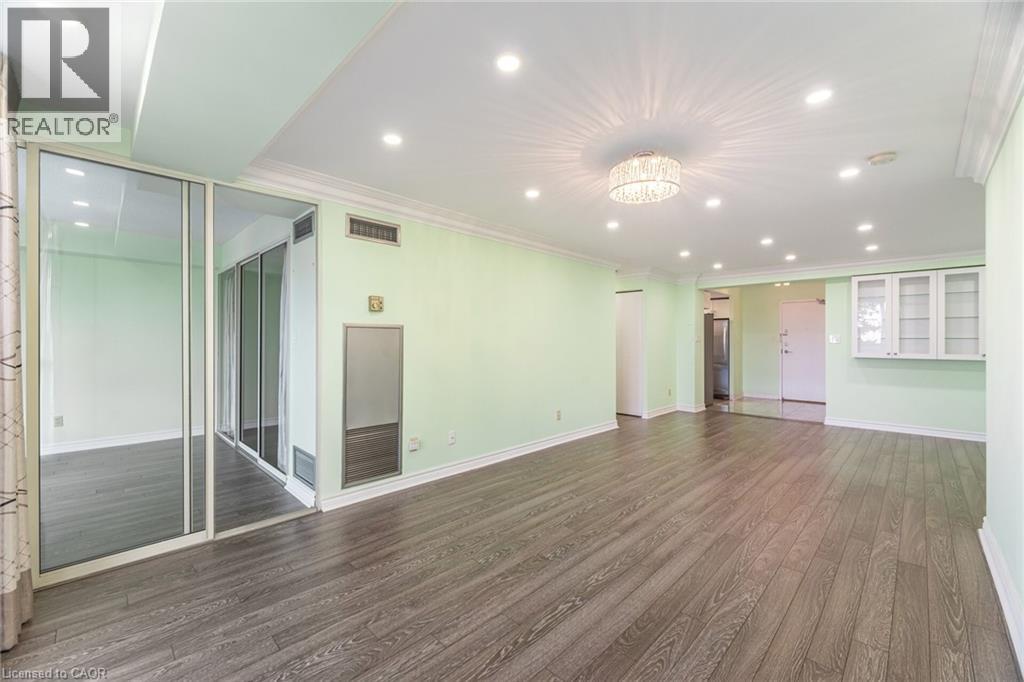 275 Bamburgh Circle Unit# 309, Toronto, Ontario  M1W 3X4 - Photo 19 - 40777058