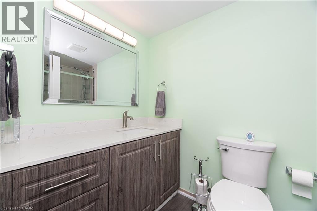 275 Bamburgh Circle Unit# 309, Toronto, Ontario  M1W 3X4 - Photo 23 - 40777058