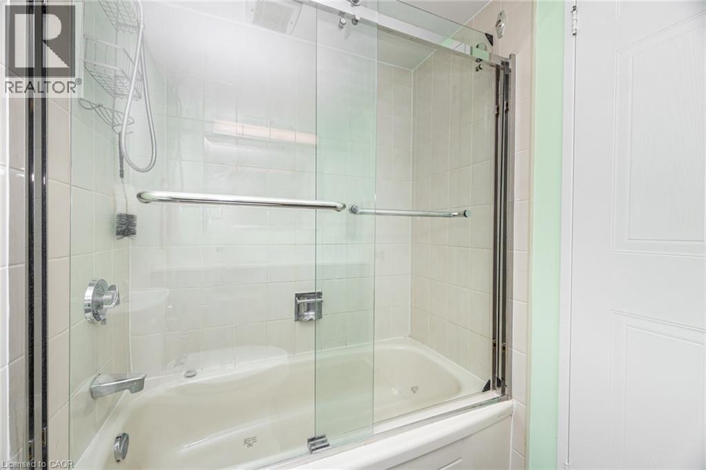 275 Bamburgh Circle Unit# 309, Toronto, Ontario  M1W 3X4 - Photo 24 - 40777058