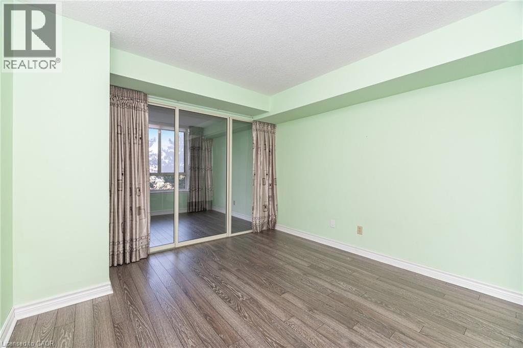 275 Bamburgh Circle Unit# 309, Toronto, Ontario  M1W 3X4 - Photo 25 - 40777058