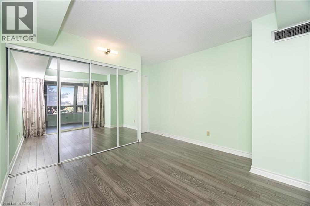 275 Bamburgh Circle Unit# 309, Toronto, Ontario  M1W 3X4 - Photo 26 - 40777058