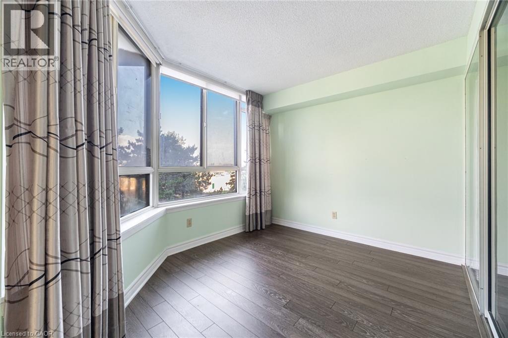 275 Bamburgh Circle Unit# 309, Toronto, Ontario  M1W 3X4 - Photo 27 - 40777058