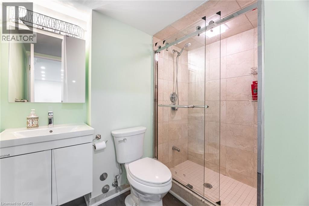 275 Bamburgh Circle Unit# 309, Toronto, Ontario  M1W 3X4 - Photo 29 - 40777058