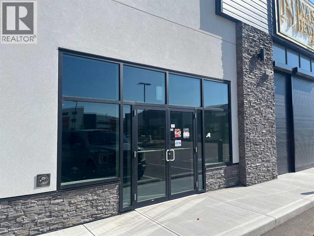 2140, 4100 109 Avenue Ne, Calgary, Alberta  T3N 1A6 - Photo 2 - A2243232