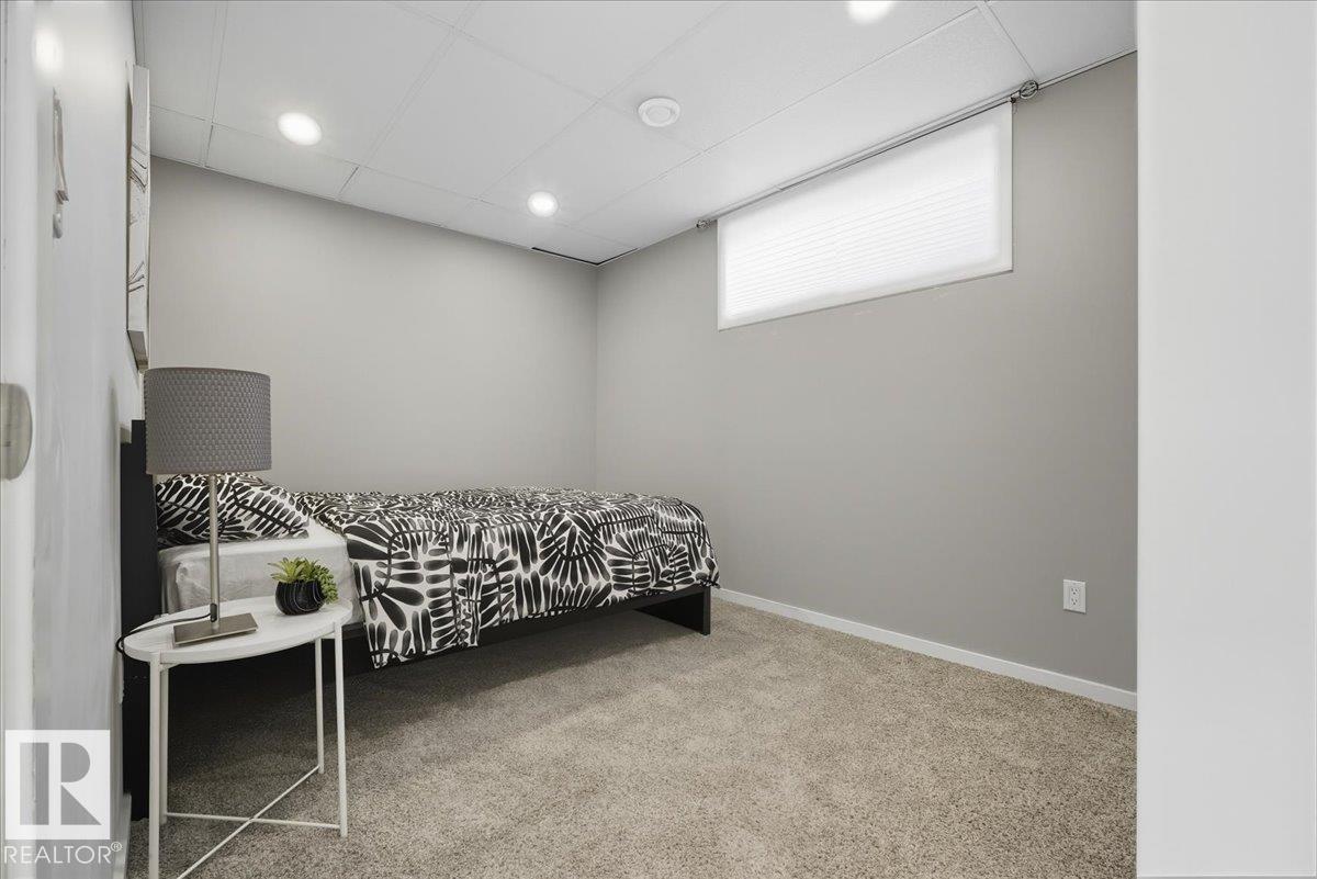 113 Park Gv, Wetaskiwin, Alberta  T9A 1X5 - Photo 24 - E4460988