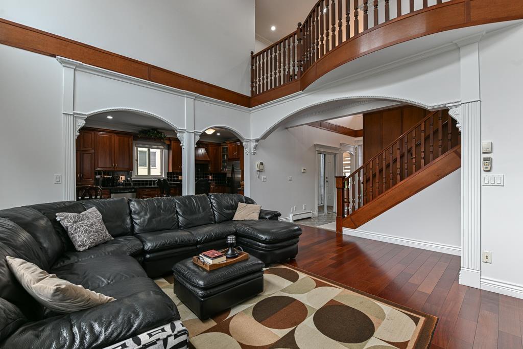 31496 Cougar Court, Abbotsford, British Columbia  V2T 6M7 - Photo 11 - R3055438