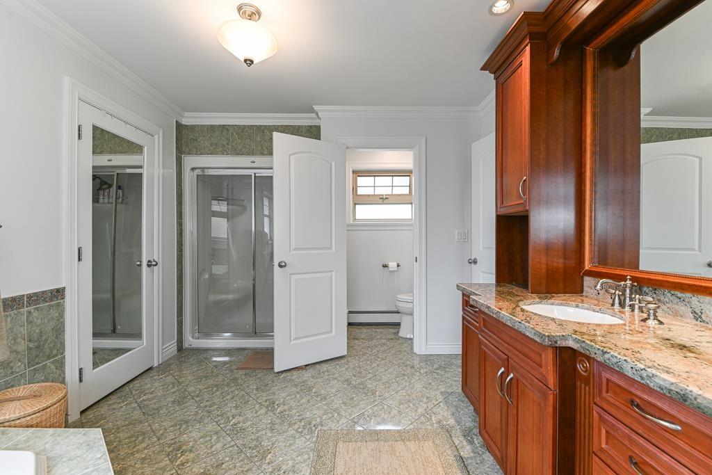 31496 Cougar Court, Abbotsford, British Columbia  V2T 6M7 - Photo 26 - R3055438