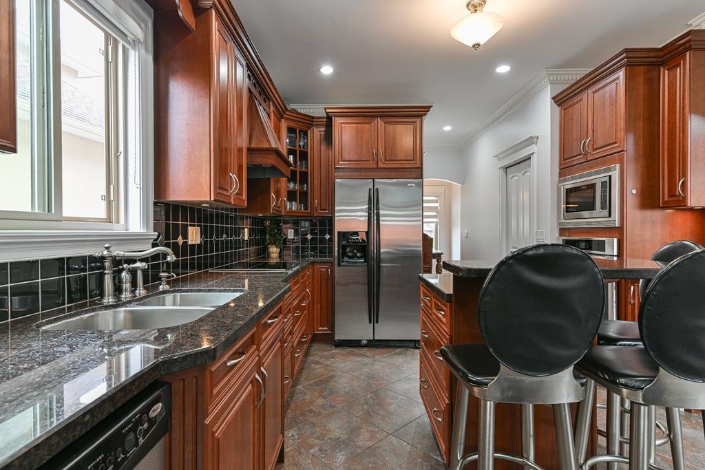 31496 Cougar Court, Abbotsford, British Columbia  V2T 6M7 - Photo 13 - R3055438