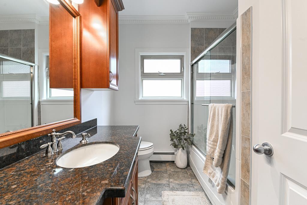 31496 Cougar Court, Abbotsford, British Columbia  V2T 6M7 - Photo 24 - R3055438