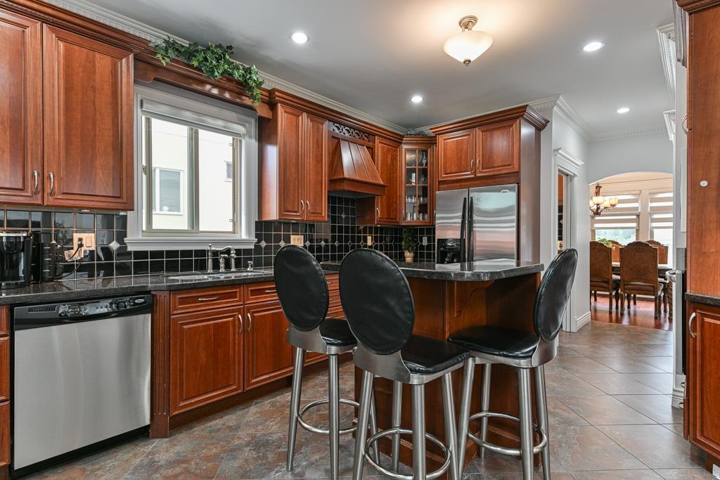 31496 Cougar Court, Abbotsford, British Columbia  V2T 6M7 - Photo 12 - R3055438