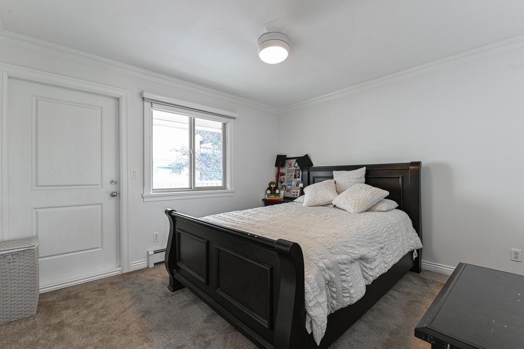 31496 Cougar Court, Abbotsford, British Columbia  V2T 6M7 - Photo 27 - R3055438