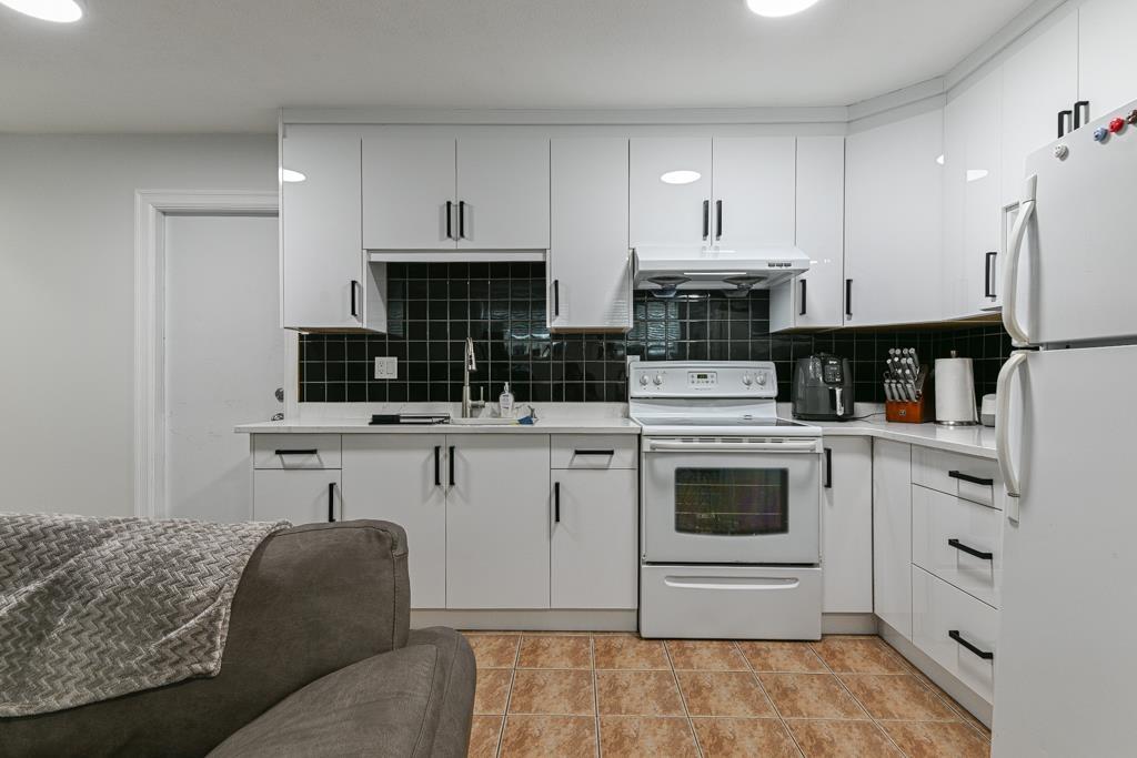 31496 Cougar Court, Abbotsford, British Columbia  V2T 6M7 - Photo 34 - R3055438