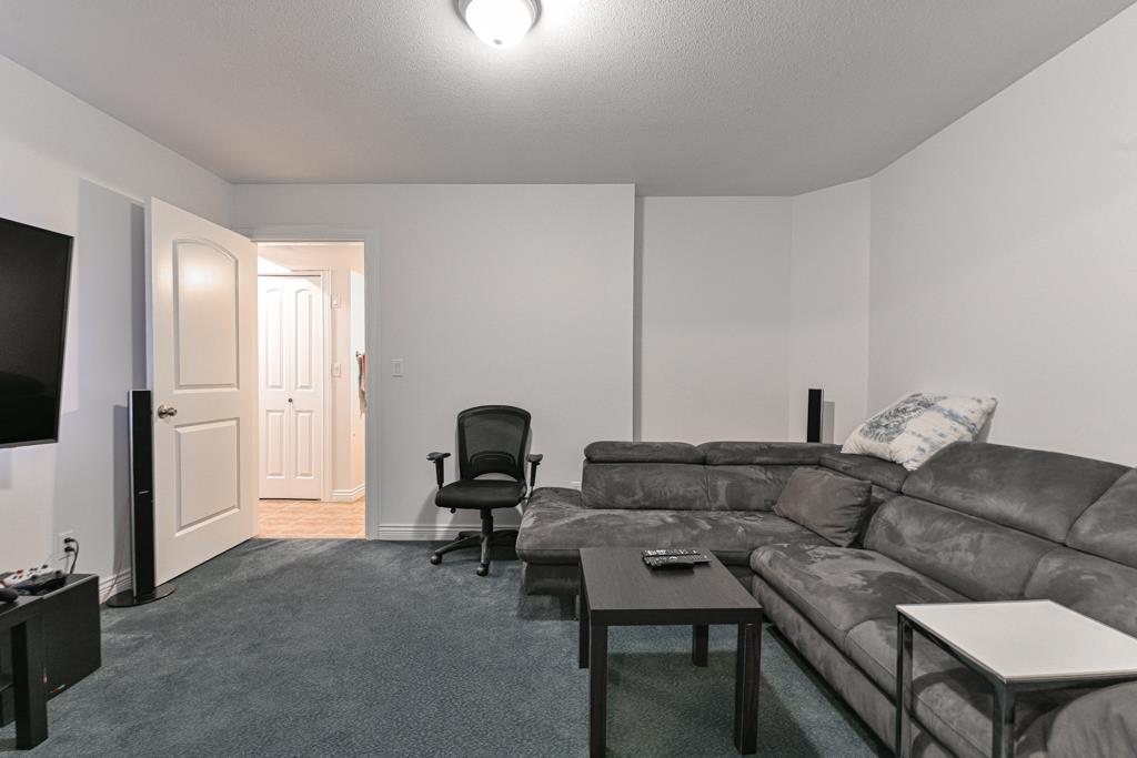 31496 Cougar Court, Abbotsford, British Columbia  V2T 6M7 - Photo 33 - R3055438