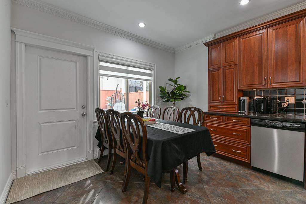 31496 Cougar Court, Abbotsford, British Columbia  V2T 6M7 - Photo 16 - R3055438