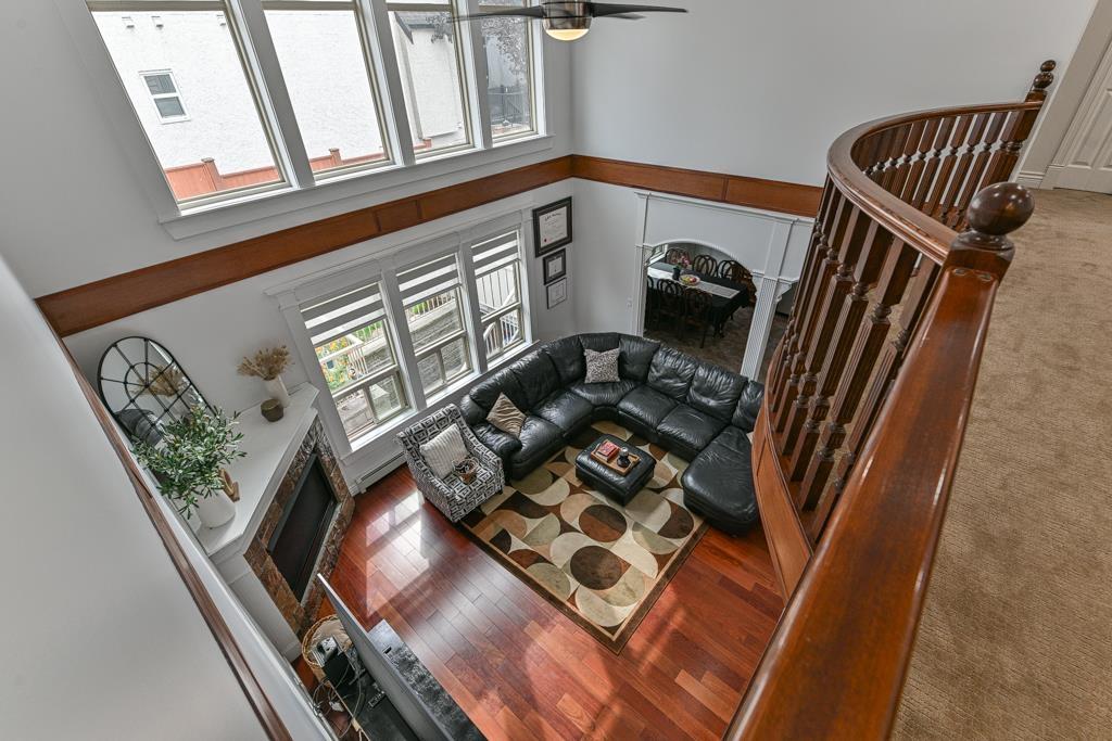 31496 Cougar Court, Abbotsford, British Columbia  V2T 6M7 - Photo 7 - R3055438