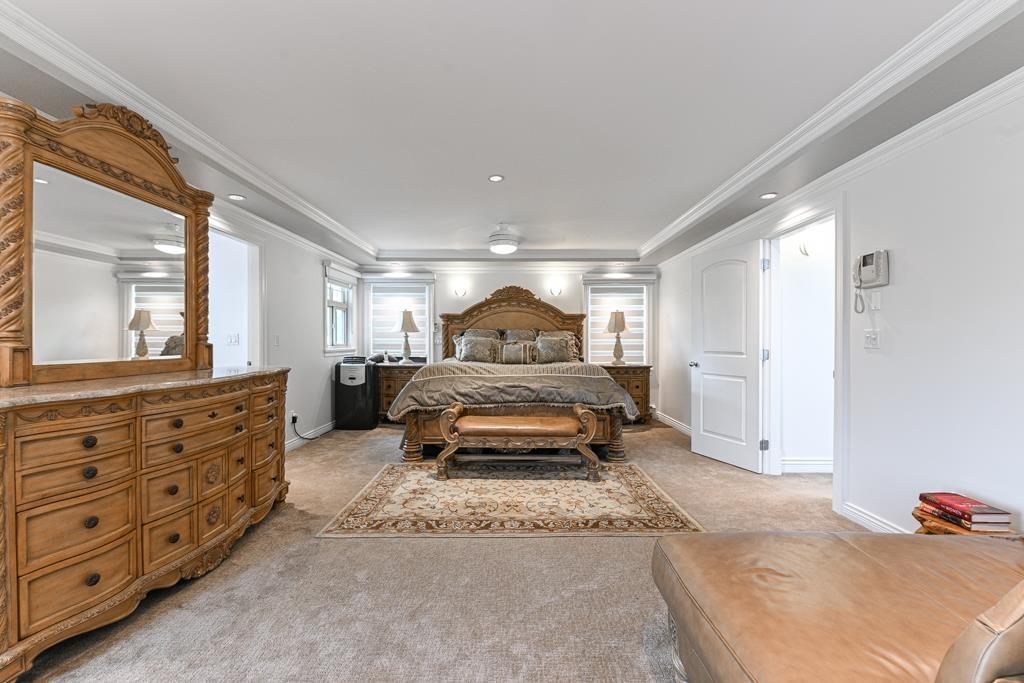 31496 Cougar Court, Abbotsford, British Columbia  V2T 6M7 - Photo 20 - R3055438