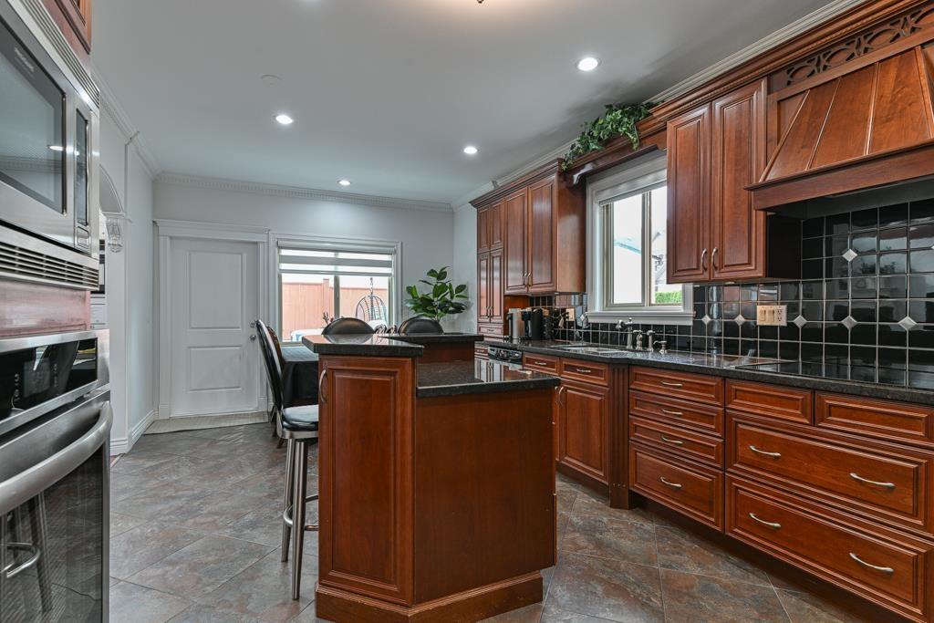 31496 Cougar Court, Abbotsford, British Columbia  V2T 6M7 - Photo 14 - R3055438