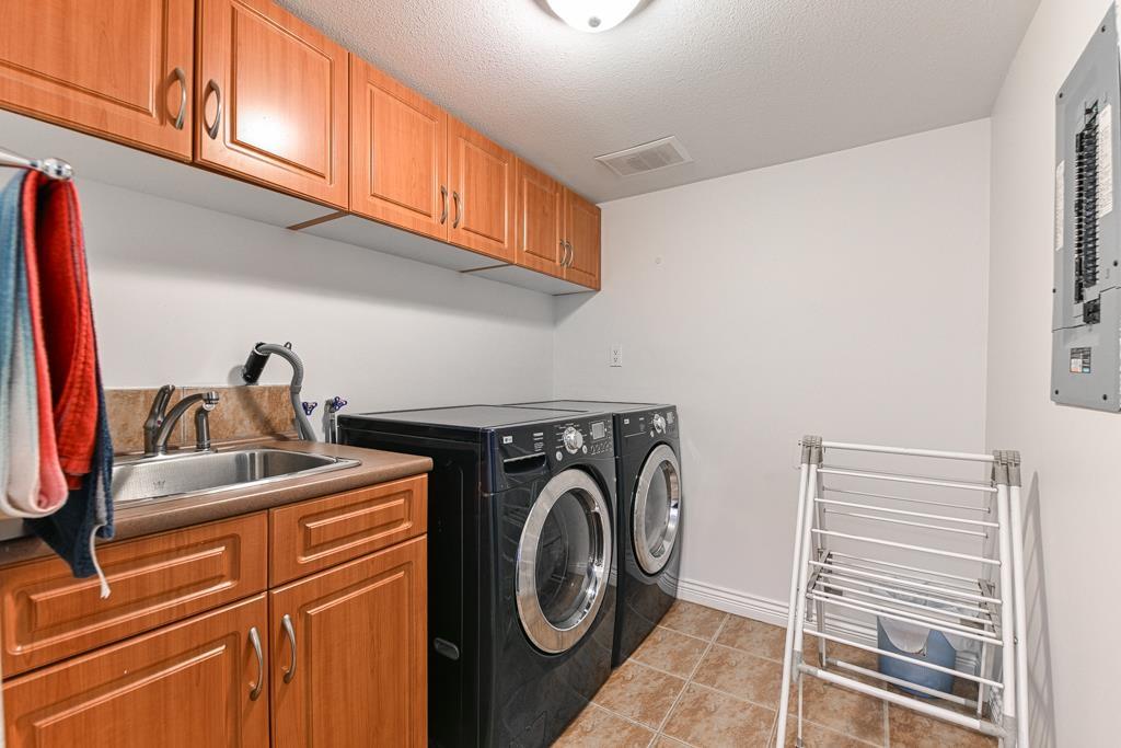 31496 Cougar Court, Abbotsford, British Columbia  V2T 6M7 - Photo 31 - R3055438