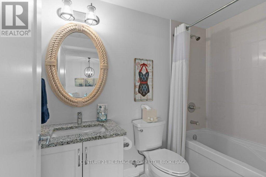 306 - 129 South Street, Gananoque, Ontario  K7G 1A1 - Photo 21 - X12449621