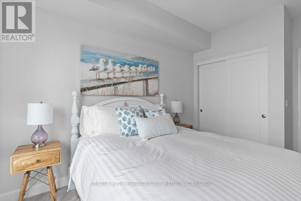 306 - 129 South Street, Gananoque, Ontario  K7G 1A1 - Photo 24 - X12449621