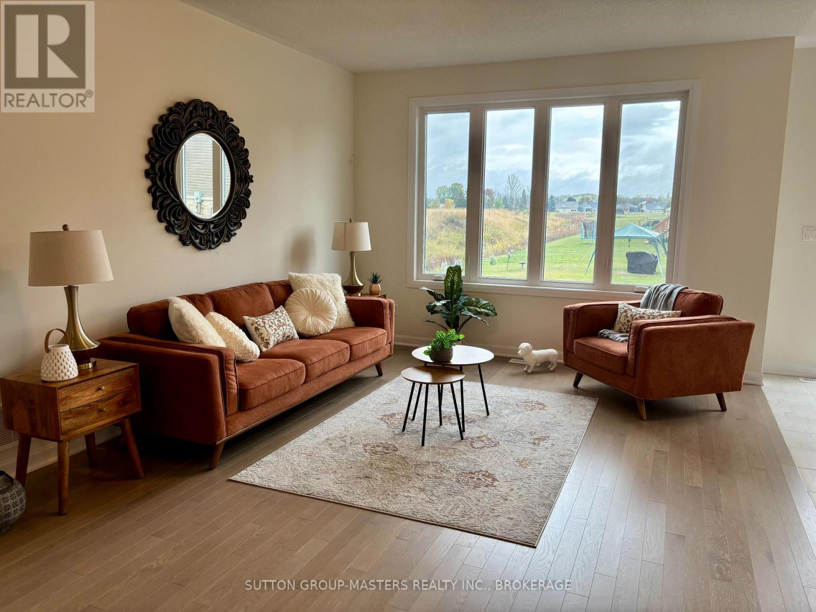 19 Oakmont Drive, Loyalist, Ontario  K0H 1G0 - Photo 10 - X12449648