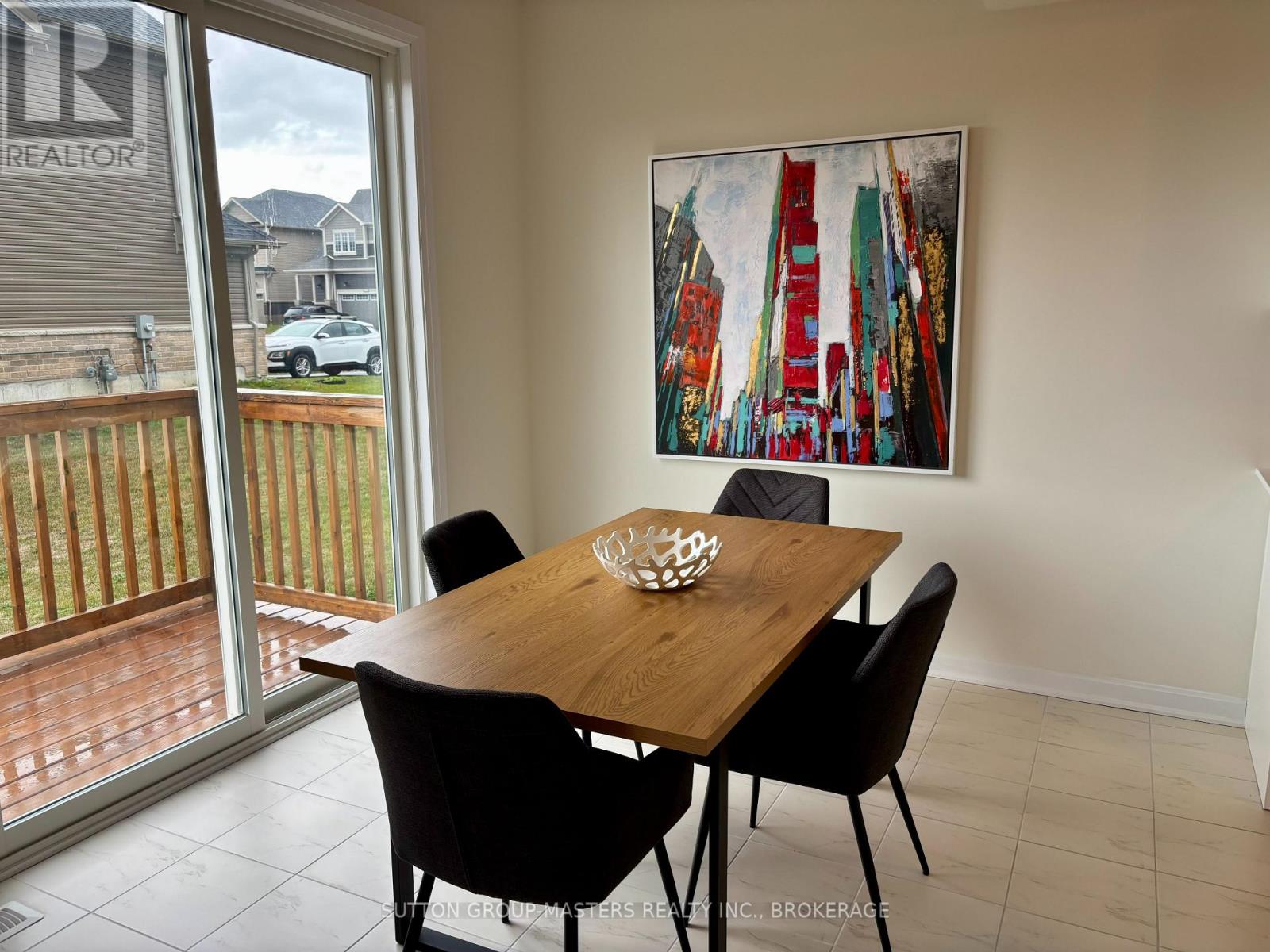 19 Oakmont Drive, Loyalist, Ontario  K0H 1G0 - Photo 11 - X12449648