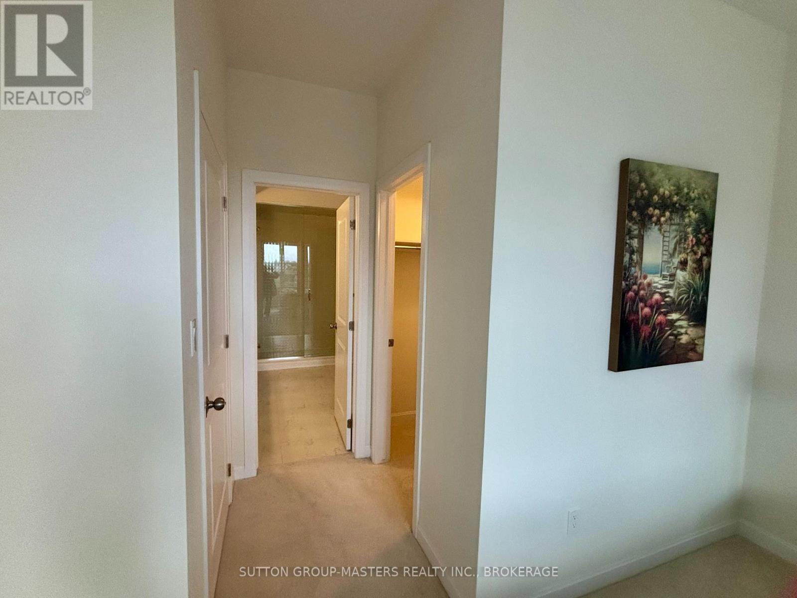 19 Oakmont Drive, Loyalist, Ontario  K0H 1G0 - Photo 18 - X12449648
