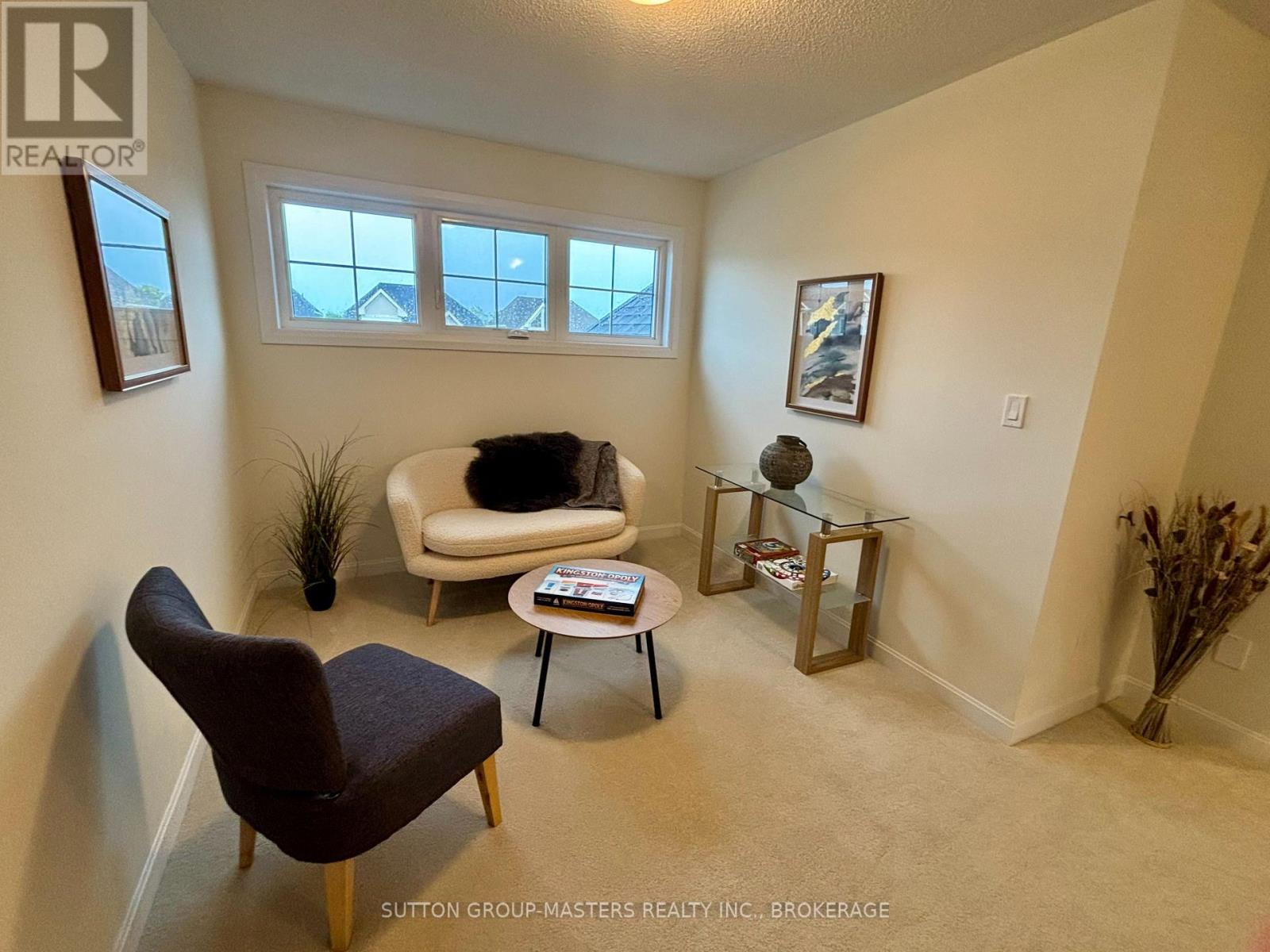 19 Oakmont Drive, Loyalist, Ontario  K0H 1G0 - Photo 24 - X12449648