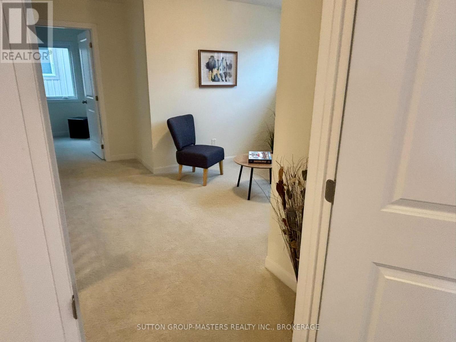 19 Oakmont Drive, Loyalist, Ontario  K0H 1G0 - Photo 25 - X12449648
